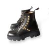 Gio 2316A boots