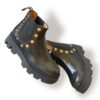Gio 2139A boots