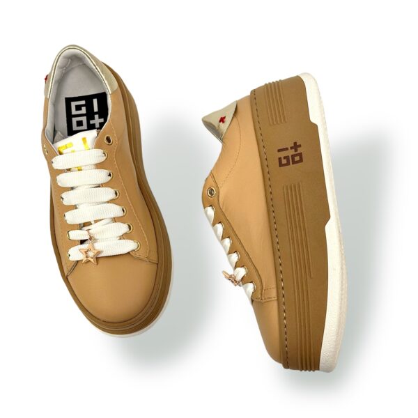 Sneakers Gio+ ANIA01A m