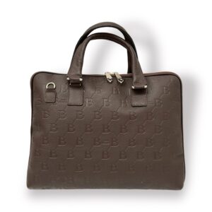 Men's briefcase Sara Burglar Atos 1203