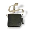 Men's bag Sara Burglar Atos 1201