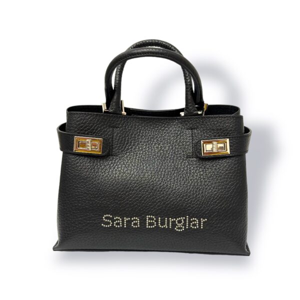 Bag Sara Burglar Giulia 2328