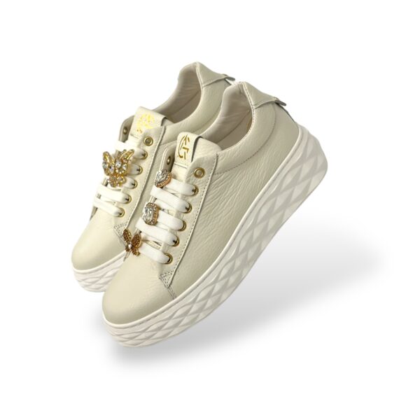 Sneakers Angelica