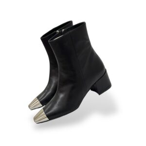 Stiefel Gianmarco F. A053