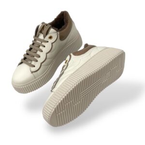 Sneakers Gio+ ROSA04 (Copia)