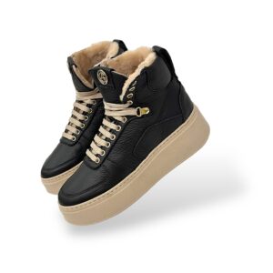 Sneakers Angelica MARA15