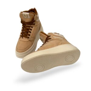 Sneakers Angelica MARA15 (Copia)