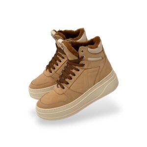 Sneakers Angelica MARA15 (Copia)