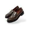 Mocassins Evaluna 1133