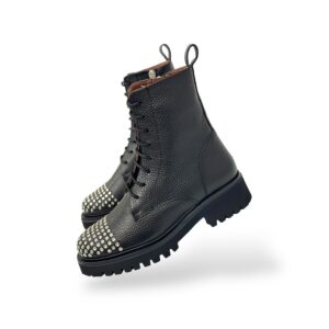 Stiefelette Evaluna 5115 (Kopie)