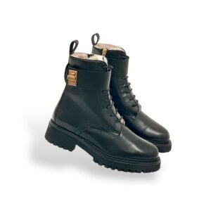 Evaluna V60-Stiefeletten