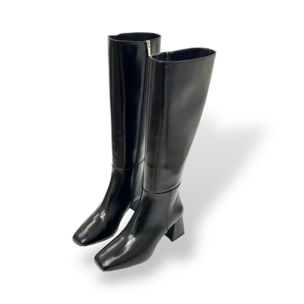 Evaluna-Stiefel 6535