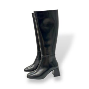 Bottes Evaluna 6535