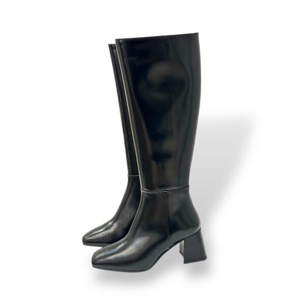 Boots Evaluna 6535