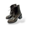 Bottines Laura Bellariva 9672