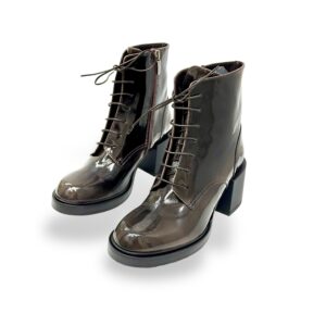 Bottines Laura Bellariva 9672