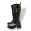 Evaluna 96 Stiefel