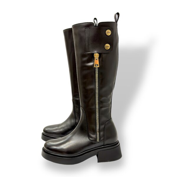 Bottes Evaluna 96