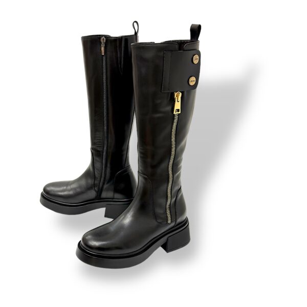 Bottes Evaluna 96