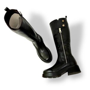 Evaluna 96 Stiefel