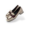 Malù 3804 moccasins