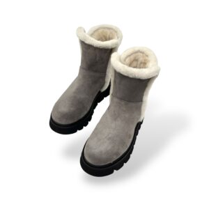 Bottes Letizia Ferrari mug01s