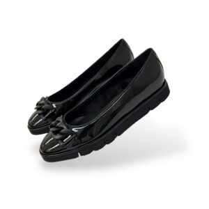 Ballerines Luca Grossi CH875