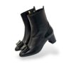 Stiefel Marino Fabiani 3048