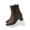 Boots Marino Fabiani 3013