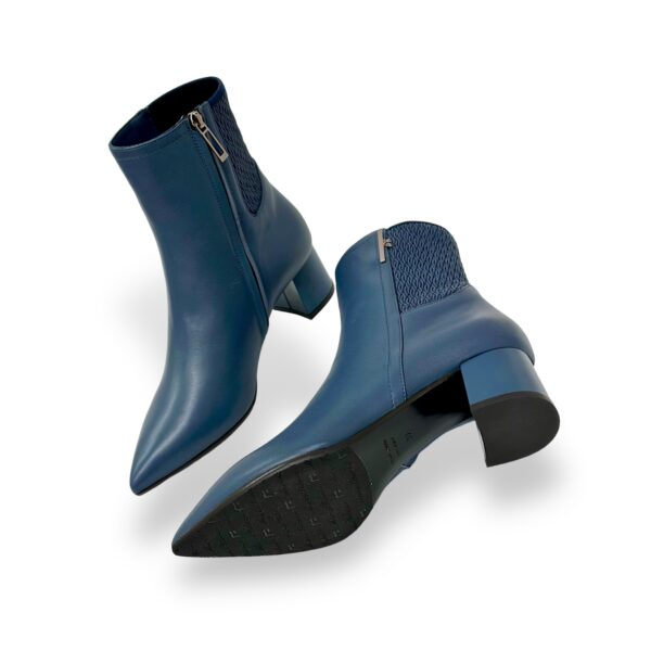 Stiefel Marino Fabiani 3013