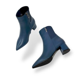 Stiefel Marino Fabiani 3013