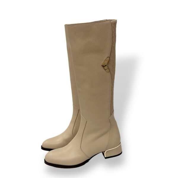 Boots Marino Fabiani 3026 (Copy)