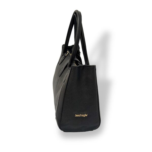 Bag Sara Burglar Francesca clam 2456