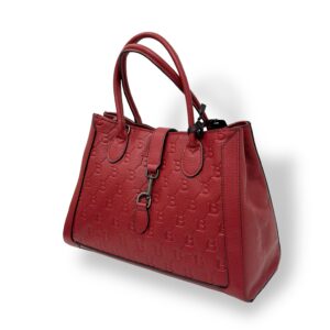 Tasche Sara Burglar Francesca pers 2455