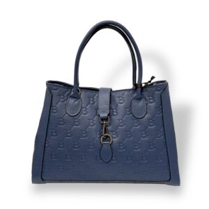 Tasche Sara Burglar Francesca pers 2455