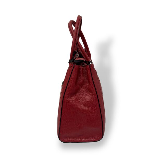 Tasche Sara Burglar Francesca pers 2455