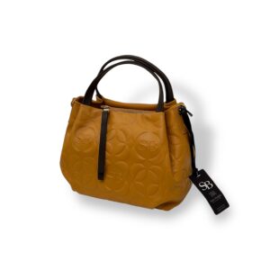 Borsa Sara Burglar Stella 631