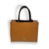 Sara Burglar sac Francesca pers 2456 (Copie)