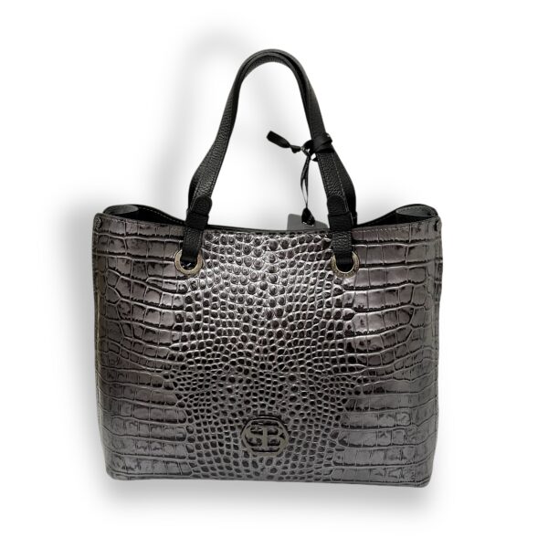 Tasche Sara Burglar cr 2302