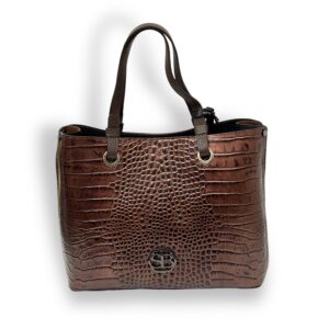 Tasche Sara Burglar cr 2302