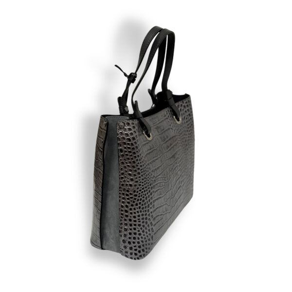 Tasche Sara Burglar cr 2302