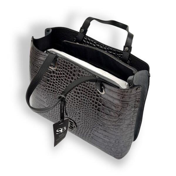 Tasche Sara Burglar cr 2302