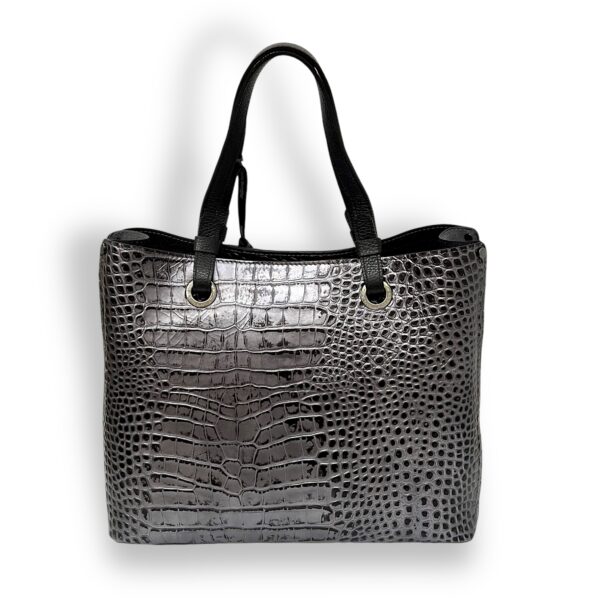 Tasche Sara Burglar cr 2302