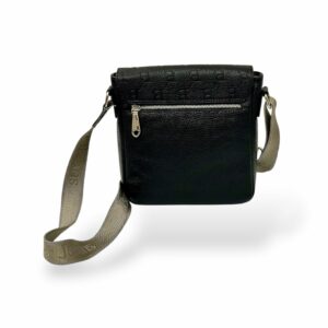 Men's bag Sara Burglar Atos 1201