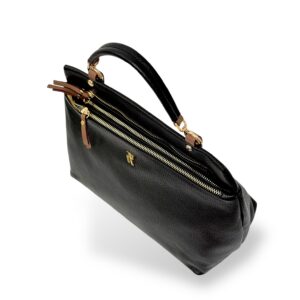 Sac Bruno Rossi ML206