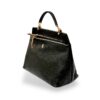 Tasche Bruno Rossi ML206