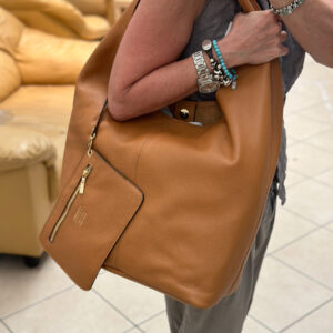 Bag Claudia 10882