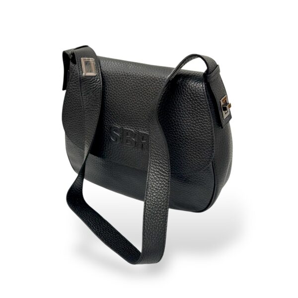 Tasche Sara Burglar Olga sbr 2475