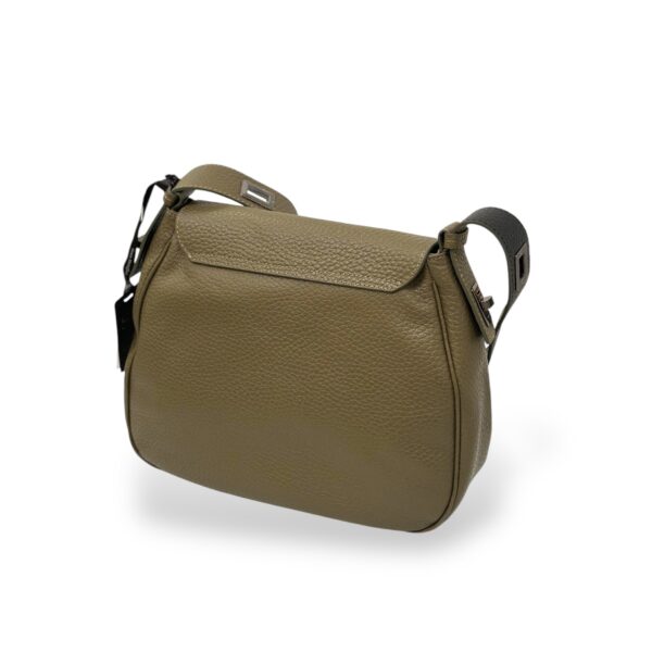 Tasche Sara Burglar Olga sbr 2475