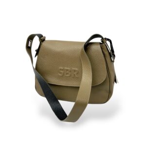 Bag Sara Burglar Olga sbr 2475